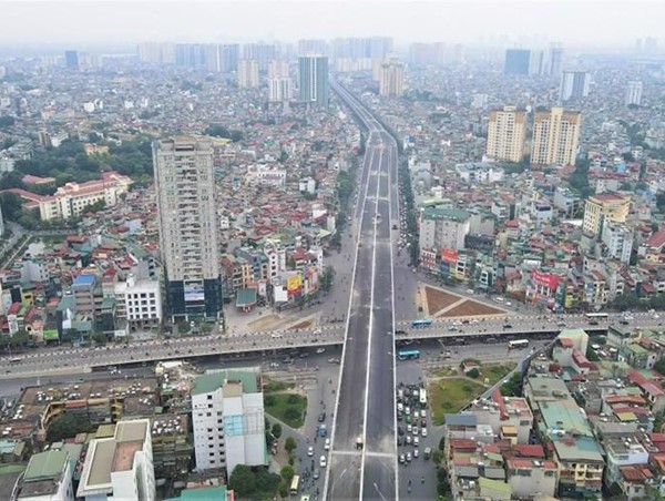 Để niềm vui được trọn vẹn