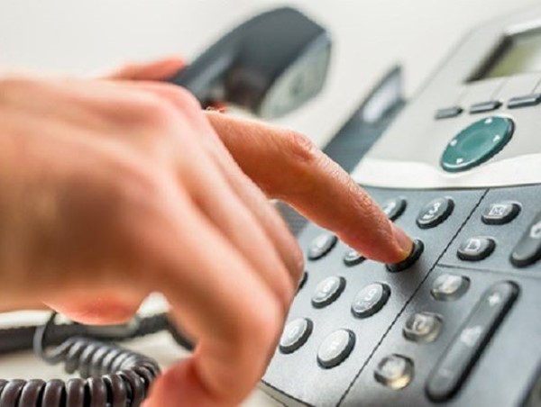 Hà Nội công bố đường dây nóng của công an 30 quận, huyện, thị xã và bệnh viện để phòng, chống tội phạm