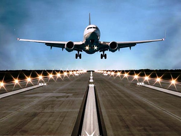 Đề xuất nghiên cứu, đưa vào quy hoạch 9 sân bay mới