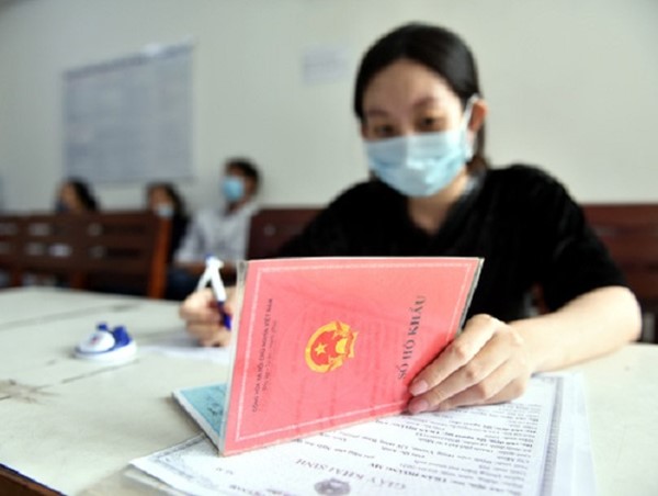 Bỏ sổ hộ khẩu, những thủ tục hành chính về đất đai giải quyết thế nào?