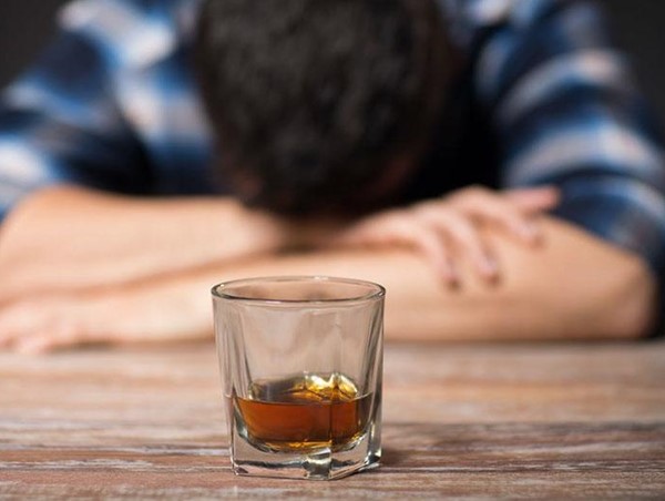 “Ma men” vẫn là nỗi ám ảnh