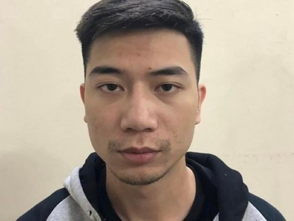 Bí mật bên trong chiếc ô tô nghi vấn