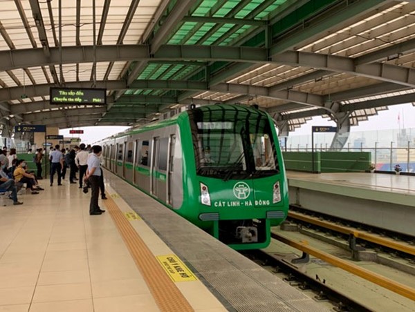 Điều chỉnh, bổ sung vốn ngân sách trung ương cho Bộ Giao thông vận tải