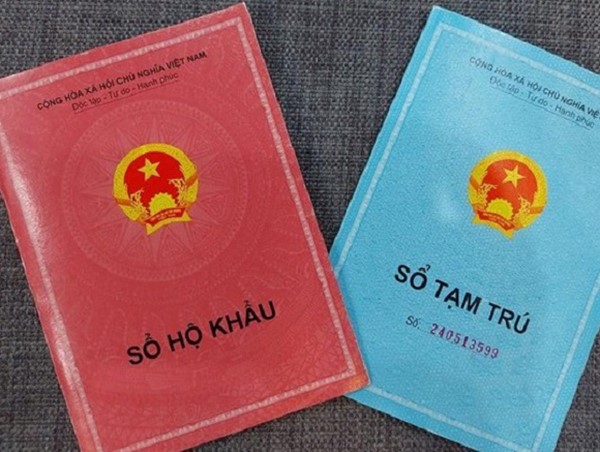 Bỏ Sổ hộ khẩu, người dân có cần đăng ký thường trú, tạm trú?