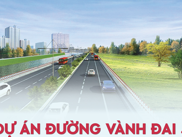 10 sự kiện tiêu biểu của Thủ đô Hà Nội năm 2022