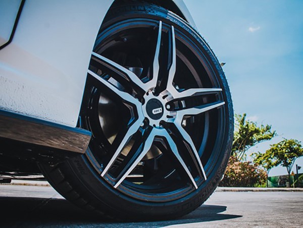 Những khiếm khuyết, hư hỏng nào trên xe vẫn qua được cửa đăng kiểm?