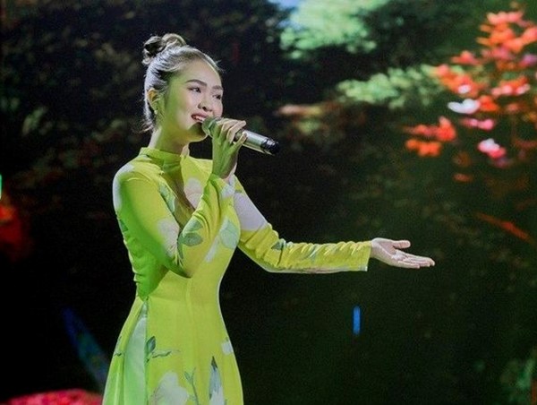 Không còn làm CEO, Thiện Nhân thông báo đi hát trở lại