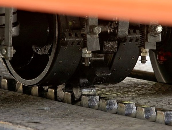 Đề xuất khôi phục tuyến đường sắt Tháp Chàm - Đà Lạt theo phương thức PPP