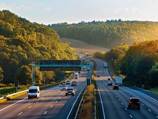 Phê duyệt dự án thành phần 2 thuộc dự án cao tốc Khánh Hòa - Buôn Ma Thuột