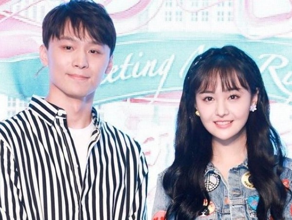 Trịnh Sảng phủ nhận cáo buộc bạo hành 2 con 