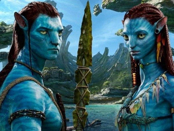 “Avatar 2” đạt doanh thu gần 2 tỷ USD