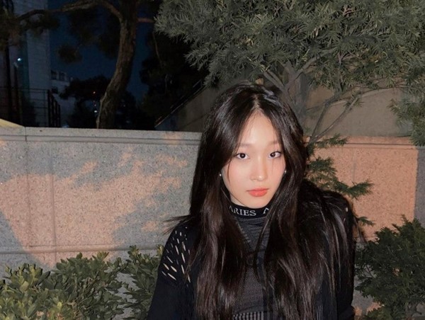 Đính chính tin đồn hẹn hò giữa G-Dragon và tiểu thư gia tộc Samsung