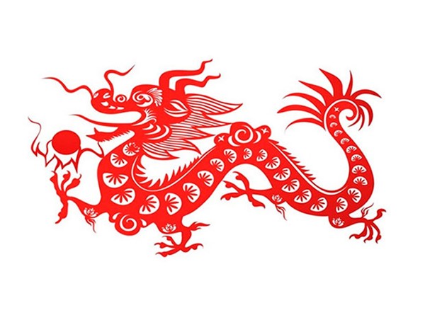 Tử vi 12 con giáp ngày 12/1/2023: Tuổi Thìn may mắn