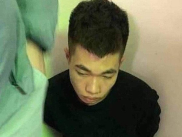 Bắt kẻ dùng súng bắn chết 2 người trong đêm