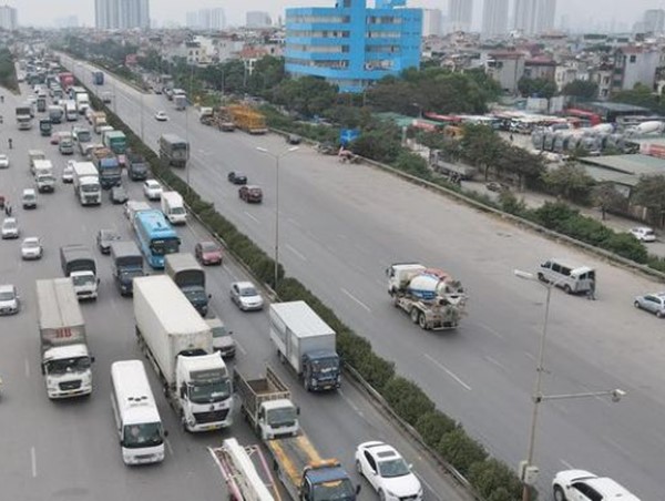 Ngành Giao thông vận tải thực hiện nghiêm công tác phòng, chống tham nhũng, tiêu cực trong dịp Tết