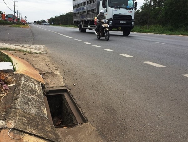 Bộ GTVT trả lời cử tri tỉnh Đồng Nai về kinh phí bồi thường việc thu hồi đất, giải tỏa thực hiện QL20