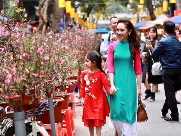 Đảm bảo các hoạt động du lịch trong dịp Tết Nguyên đán Quý Mão 2023