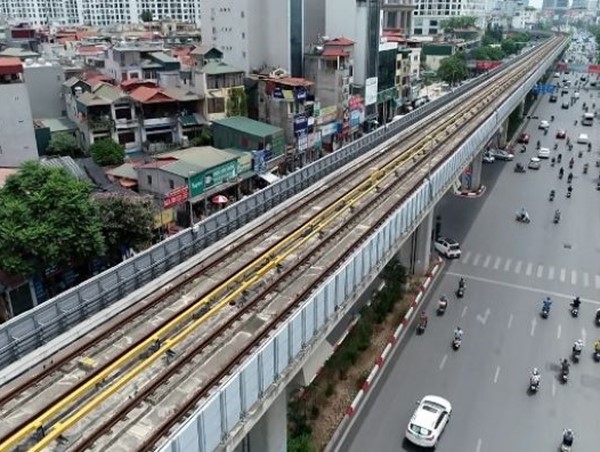 Hà Nội: Đẩy nhanh tiến độ giải ngân các dự án đầu tư công trên địa bàn thành phố