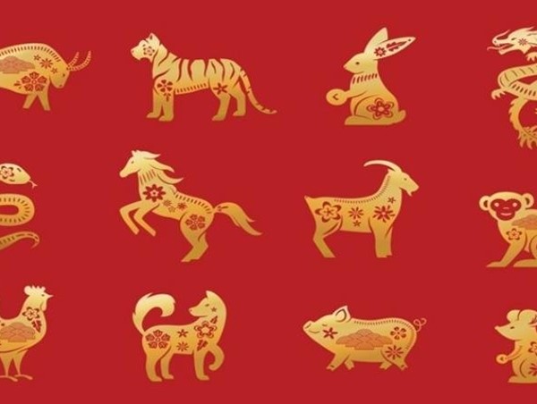 Ngày 29 Tết: Tý, Sửu có lộc