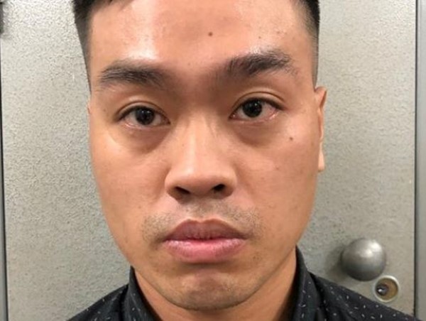 Khởi tố đối tượng lừa tiền chạy công chức