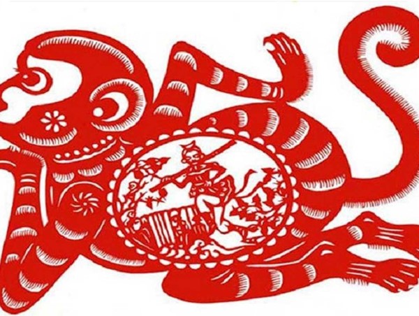 Năm 2023 Tuất làm gì cũng thuận, Thìn, Ngọ, Thân có bước đột phá lớn, thăng tiến không ngừng