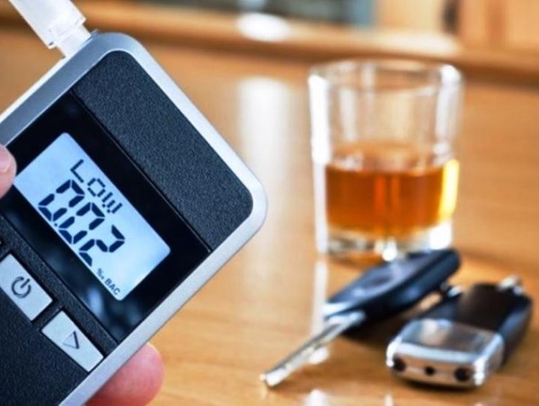 Điểm nhấn tình hình giao thông trong 5 ngày đầu nghỉ Tết