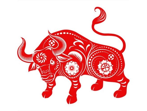 Tử vi hàng ngày 12 con giáp thứ Năm 25/1/2023: Sửu, Thìn khởi đầu suôn sẻ, gặt hái niềm vui