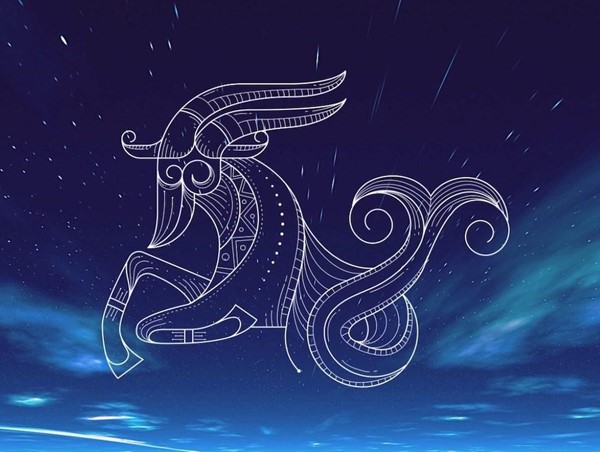 Tử vi hàng ngày 12 cung hoàng đạo thứ Năm 26/1/2023: Thiên Bình chi tiêu quá đà