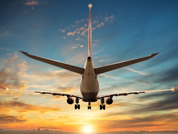 Bộ GTVT ủng hộ việc quy hoạch sân bay chuyên dùng Hớn Quản