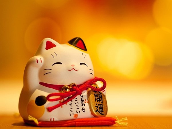 Tử vi hàng ngày 12 con giáp thứ Sáu 27/1/2023: Thìn nên đề phòng chiêu trò của tiểu nhân