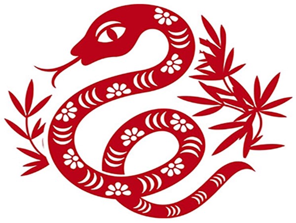 Tử vi hàng ngày 12 con giáp thứ Bảy 28/1/2023: Tỵ được nhiều lời khen từ khách hàng hoặc cấp trên