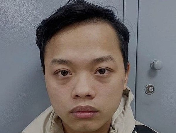 Bắt kẻ trộm xe máy rồi phóng thẳng đến quán game