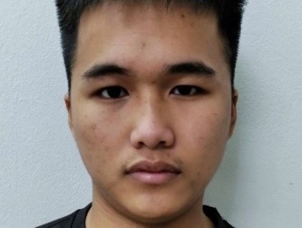 Mâu thuẫn trên bàn nhậu, nam thanh niên bị đâm tử vong