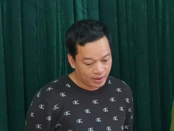 Thuê xe ô tô Porsche mang đi cầm lấy 4 tỷ đồng