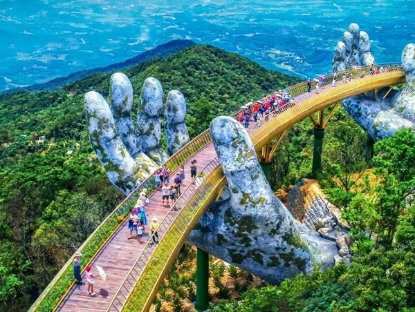 Việt Nam tham dự Diễn đàn du lịch ASEAN ATF 2023 tại Indonesia