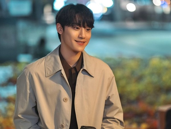 Sao phim “The Glory” sẽ nhập ngũ trong năm nay