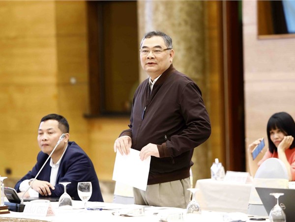 Bộ Công an thông tin về tiến độ điều tra vụ án đăng kiểm, Cục Lãnh sự, Việt Á