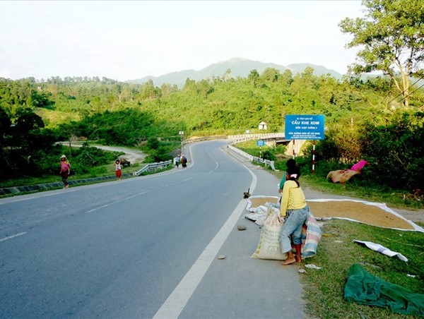 Bộ GTVT phản hồi về đề nghị sửa chữa đột xuất cầu Sỏi 