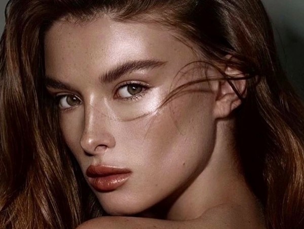 Rộ tin Leonardo DiCaprio hẹn hò người mẫu 19 tuổi