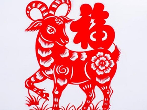 Tử vi 12 con giáp tuần mới 6-12/2/2023: Sửu may mắn, Mùi thuận lợi cả tuần