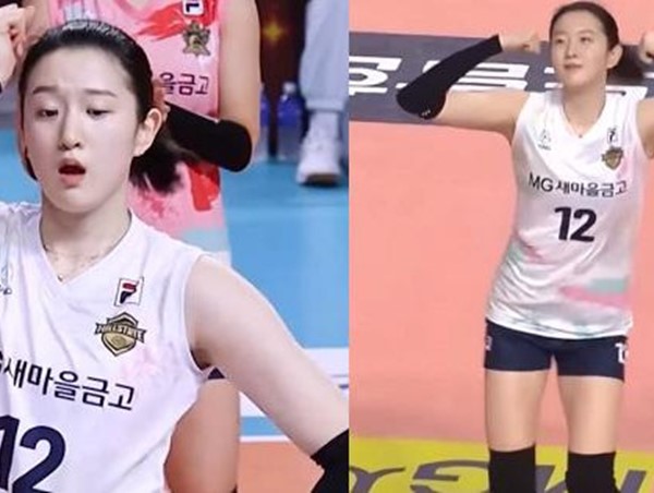 See Tình - bài hát Việt đang “xâm chiếm” cả thế giới