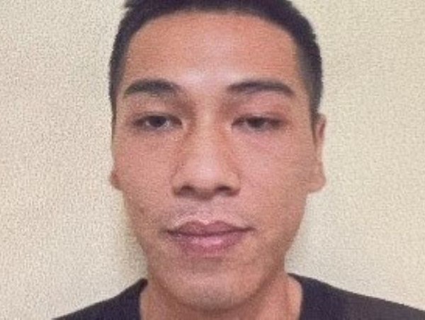 Bắt quả tang nam thanh niên mang ma túy đi bán