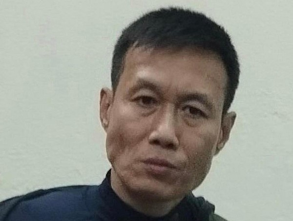 Gã đàn ông 2 tiền án tiếp tục "ngựa quen đường cũ"