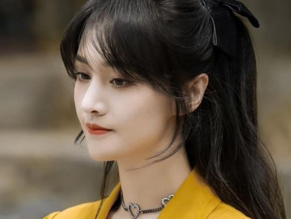 Trịnh Sảng lần đầu xuất hiện công khai sau scandal