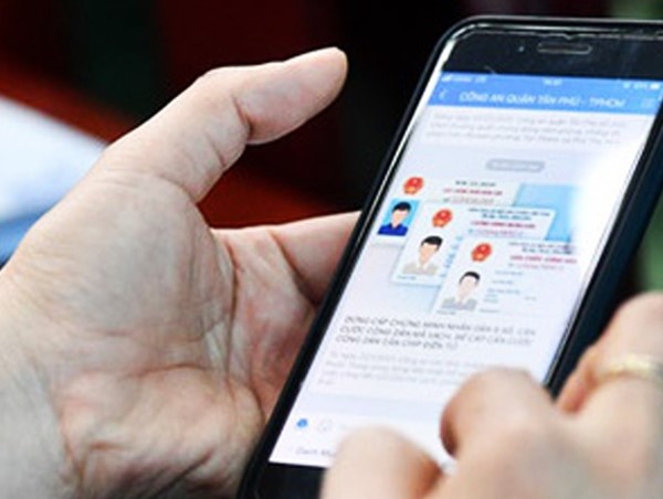 Từ 10/2, Hà Nội tiếp nhận phản ánh, kiến nghị của người dân và doanh nghiệp qua Zalo