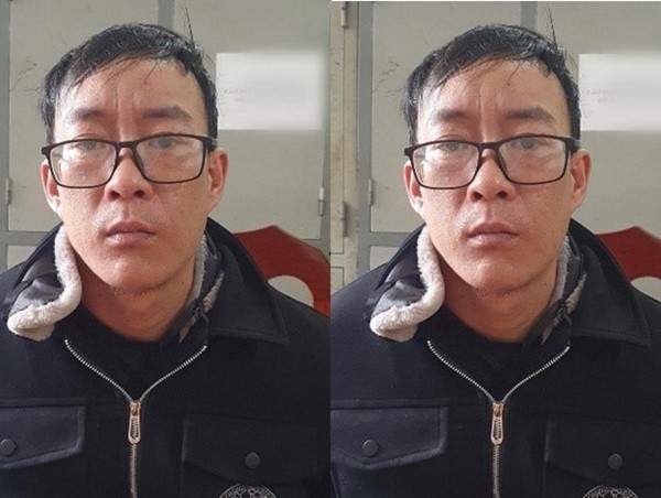 Khởi tố đối tượng tàng trữ ma túy tại huyện Quốc Oai