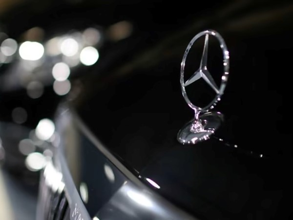 Hàn Quốc phạt 4 hãng xe Đức vì gian lận khí thải