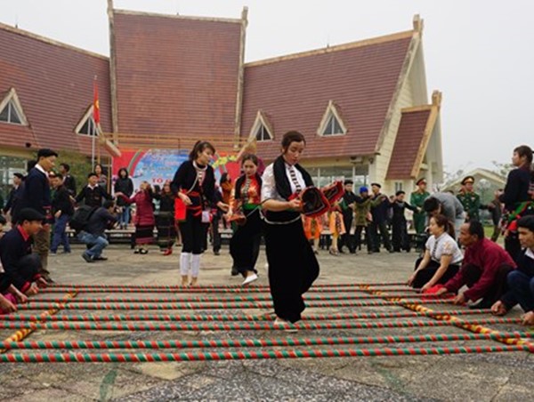 Xây dựng kế hoạch tổ chức Phong trào “Toàn dân đoàn kết xây dựng đời sống văn hóa” 2023