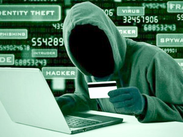 Triệt phá 2 nhóm đối tượng lừa đảo hơn 10.000 người để chiếm đoạt tài sản qua mạng internet