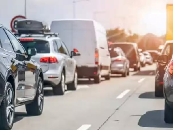 Nghị viện châu Âu thông qua luật cấm bán xe chạy bằng xăng, dầu diesel vào năm 2035